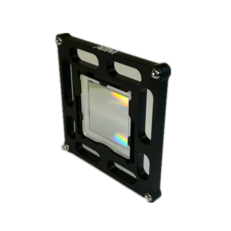 AOM形状测量仪C2f/6S-BC