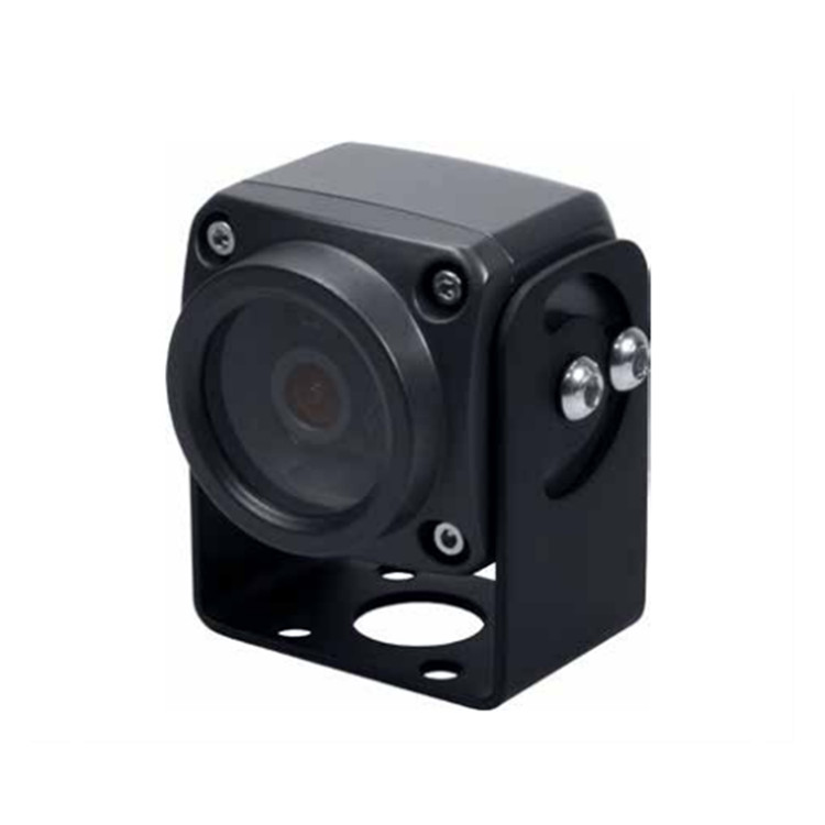 Motec-cameras后视摄像机MC6000D