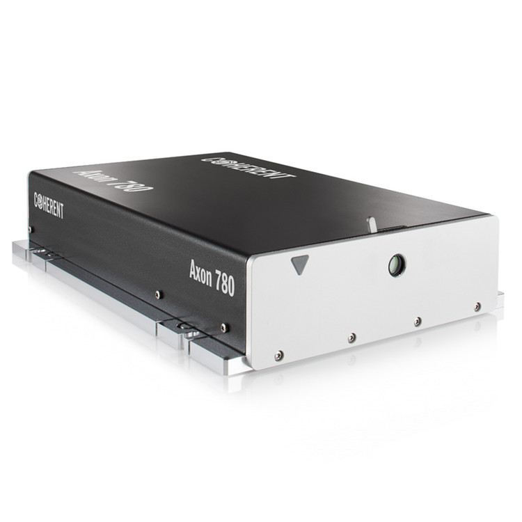 COHERENT超快激光振荡器AXON 780-1