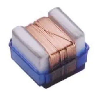 ABRACON固定电感器