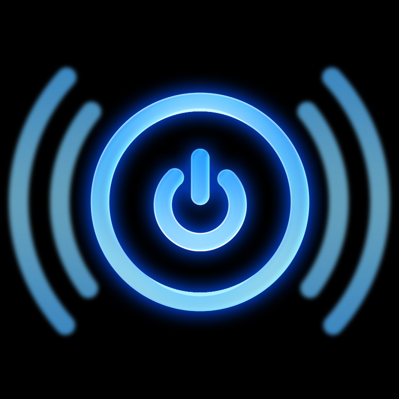 简单的自充电电池为设备提供电源解决方案