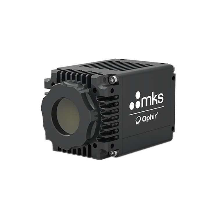 OPTIMET光束轮廓分析仪SP1203