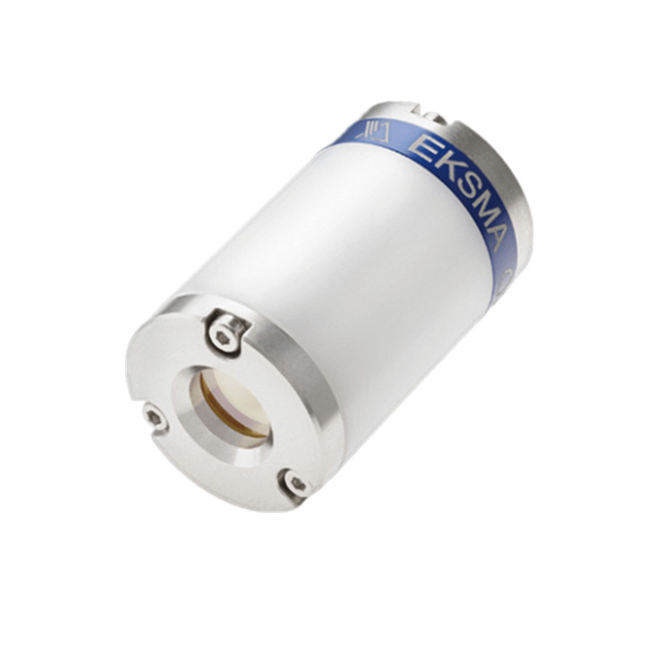 EKSMA普克尔斯盒PCK6