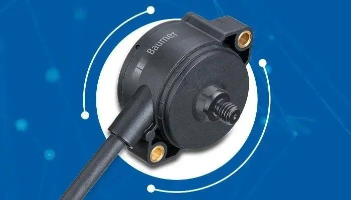 堡盟产品怎么选？看这一篇就够了