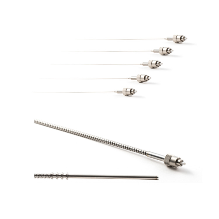 ENGIONIC光纤布拉格传感器ST150