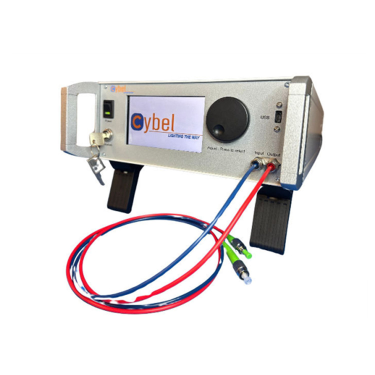 Cybel光纤放大器METEOR-AMP-1064