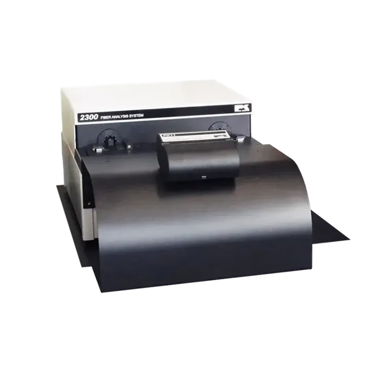 Photon Kinetics光纤分析系统2300