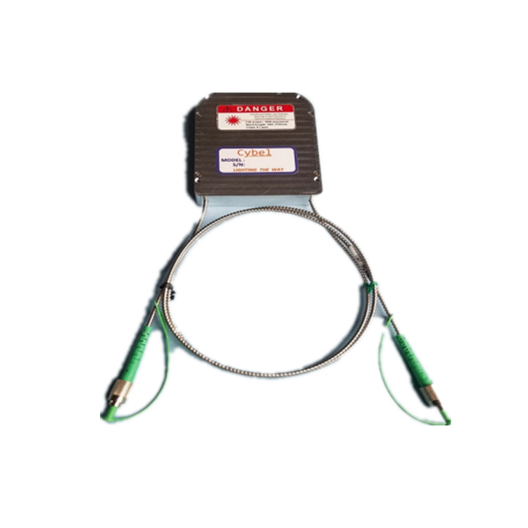 Cybel光纤放大器MAKO-AMP-1030