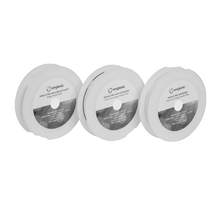 ENGIONIC单光纤光栅Femto.20.N.SMAC