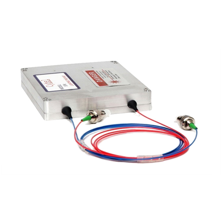 Cybel光纤放大器MAKO-S-AMP-1064