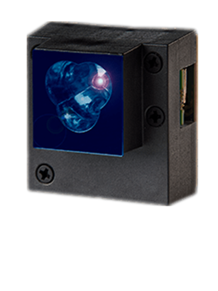 Neospectra集成光谱传感器SWS62231