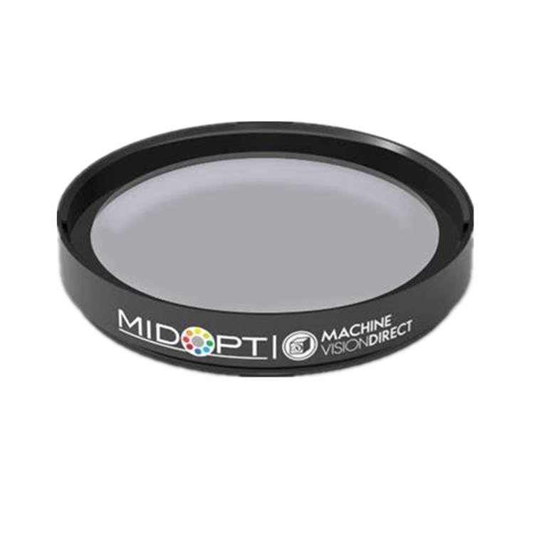 MIDOPT中性密度滤光片ND060