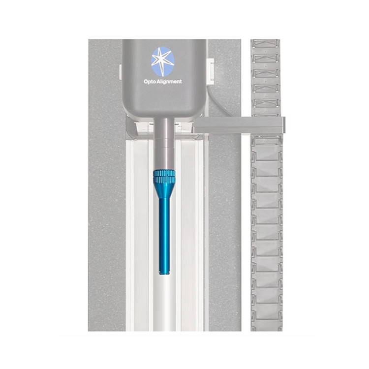 Opto Alignment配件LAS-VRM
