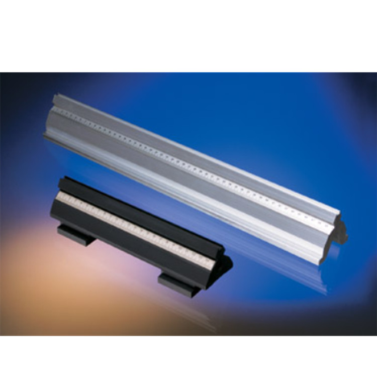 Ealing三角形光学导轨22-6928-000