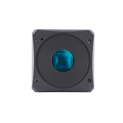 Alkeria 相机 C2K-M 的技术参数与应用场景