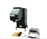 CLIMATS太阳能模拟器