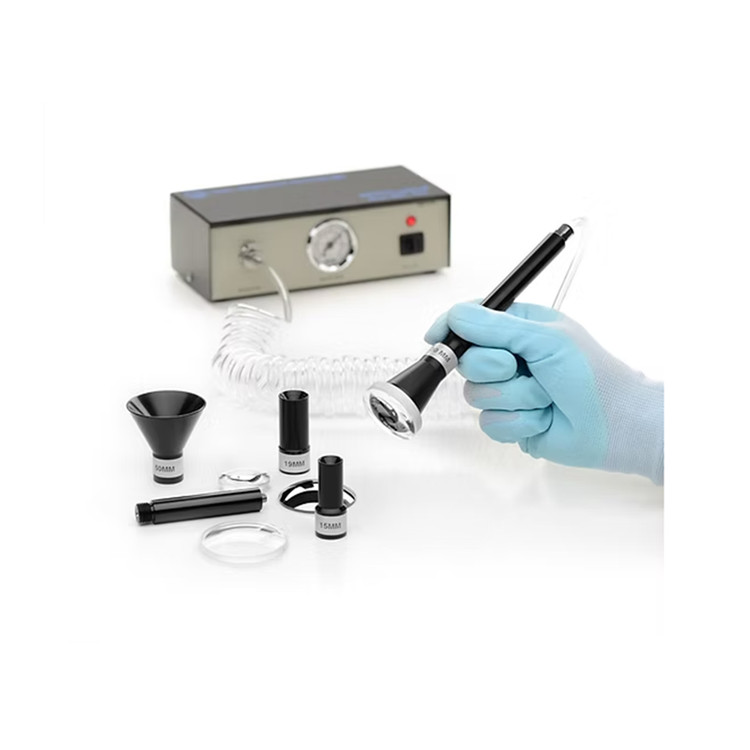 Opto Alignment镜头搬运工具ROTOwand