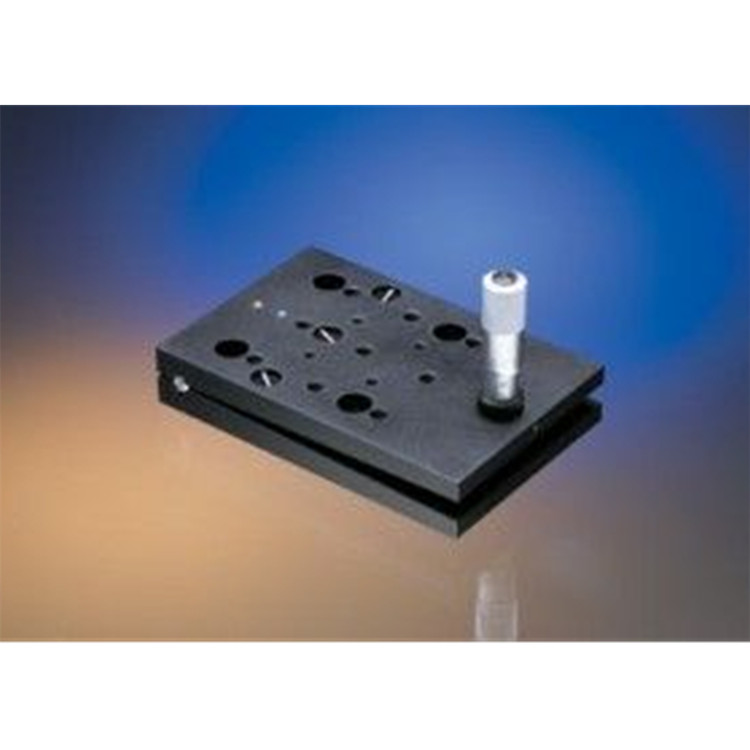 Ealing手动倾斜平台74-0386-000