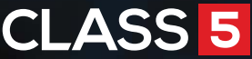Class 5 Photonics logo