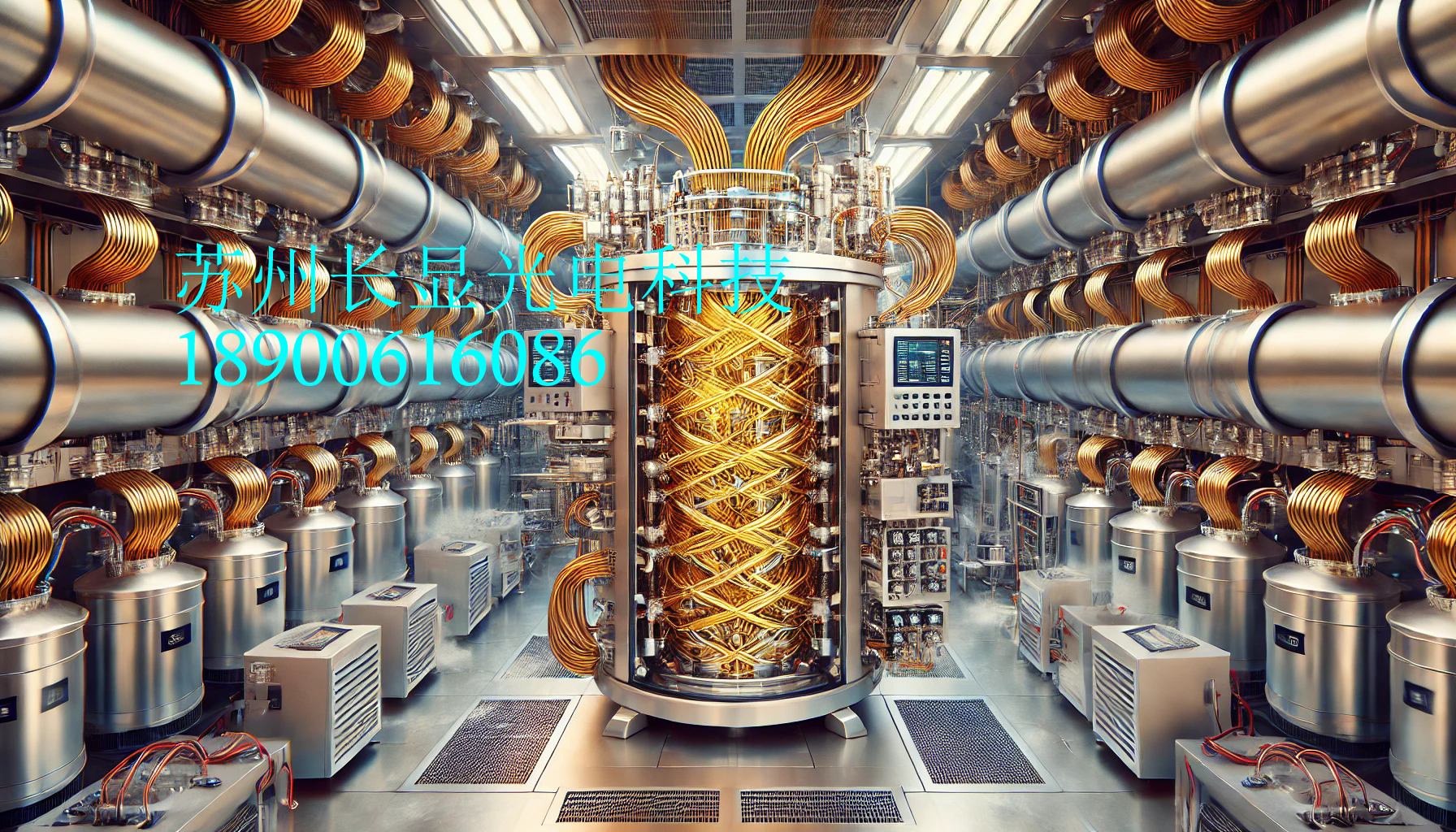 【光电前沿】过去十年光子学的十大突破