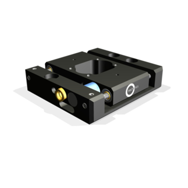 MECHONICS微型平移台MS.038.0800