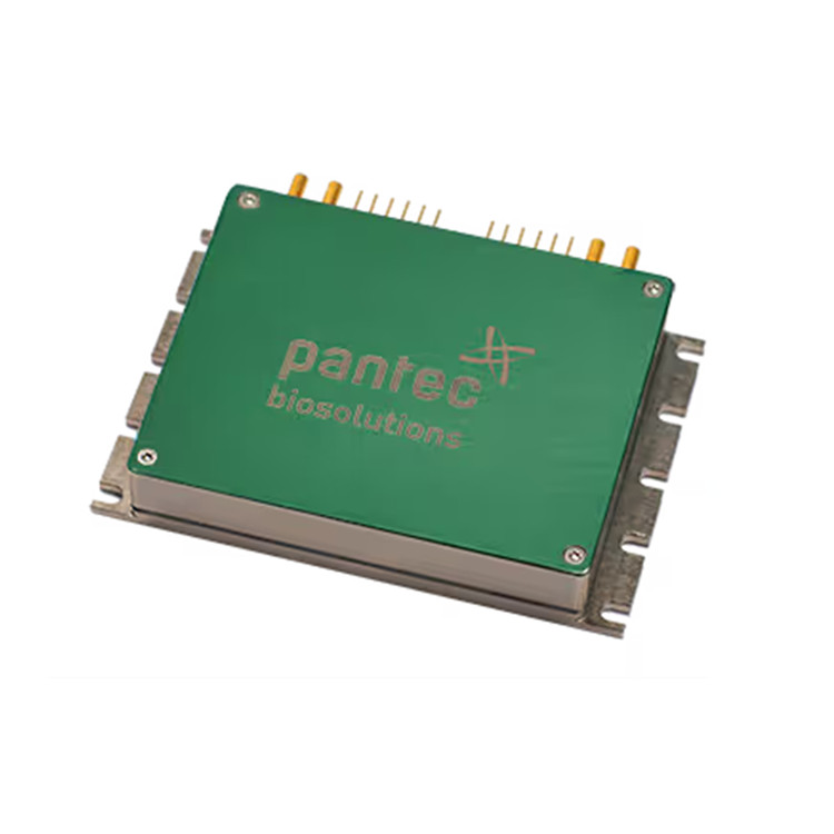 Pantec Biosolutions可见二极管激光器400137