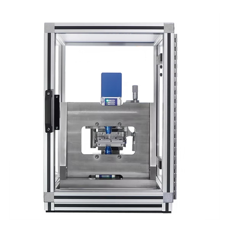Opto Alignment几何表征测量仪QuickPRO-CUBE Mini