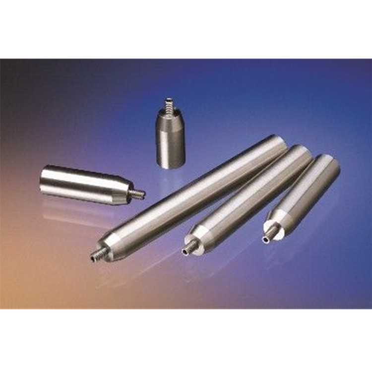 Ealing安装柱53-1723-000