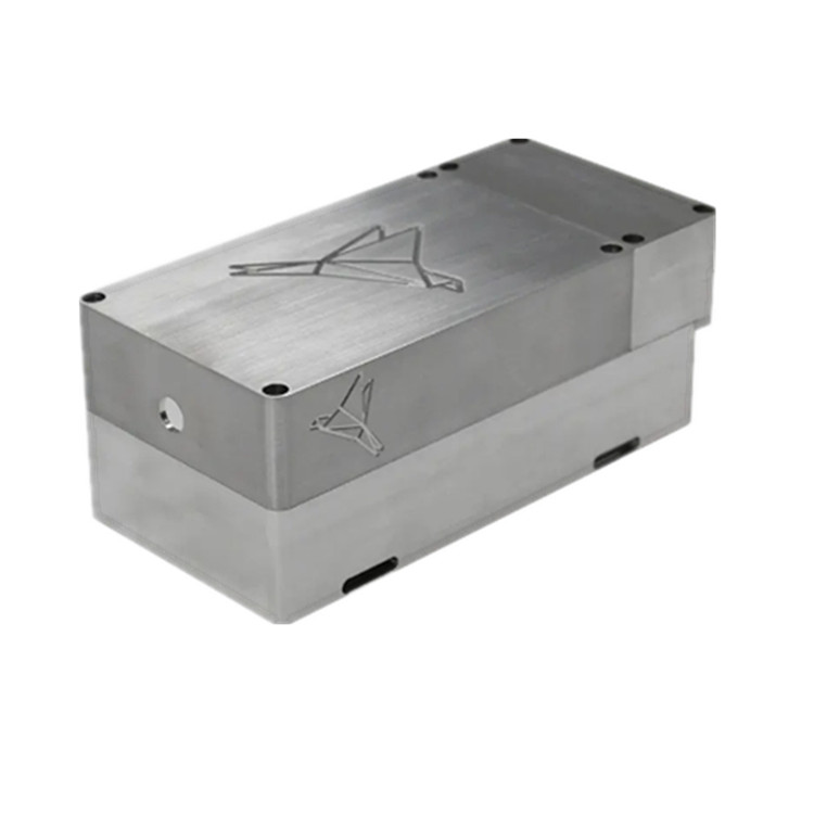 Skylark Lasers固体激光器780 NX