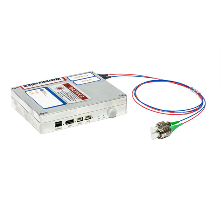 Cybel光纤放大器MERCURY-AMP-1550