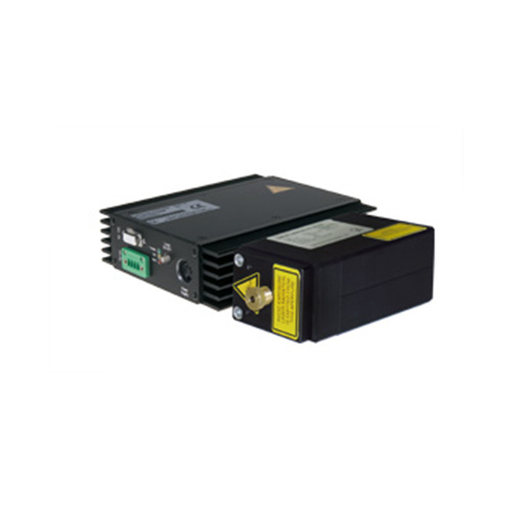 SACHER LASERTECHNIK纳秒脉冲激光器TEC-045