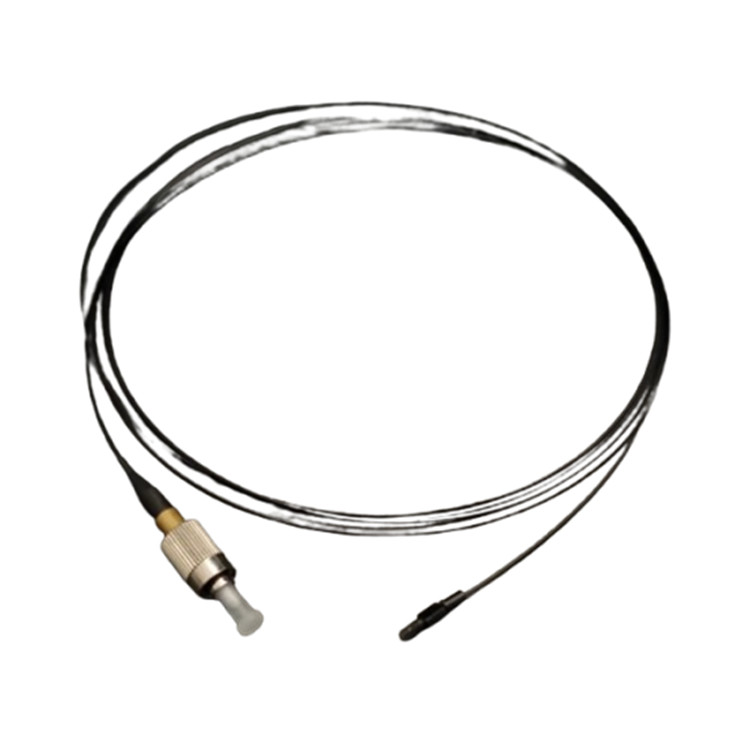 Lightcore宽带传输光纤0504