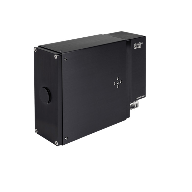 NUVUCAMERAS相机HNü 240