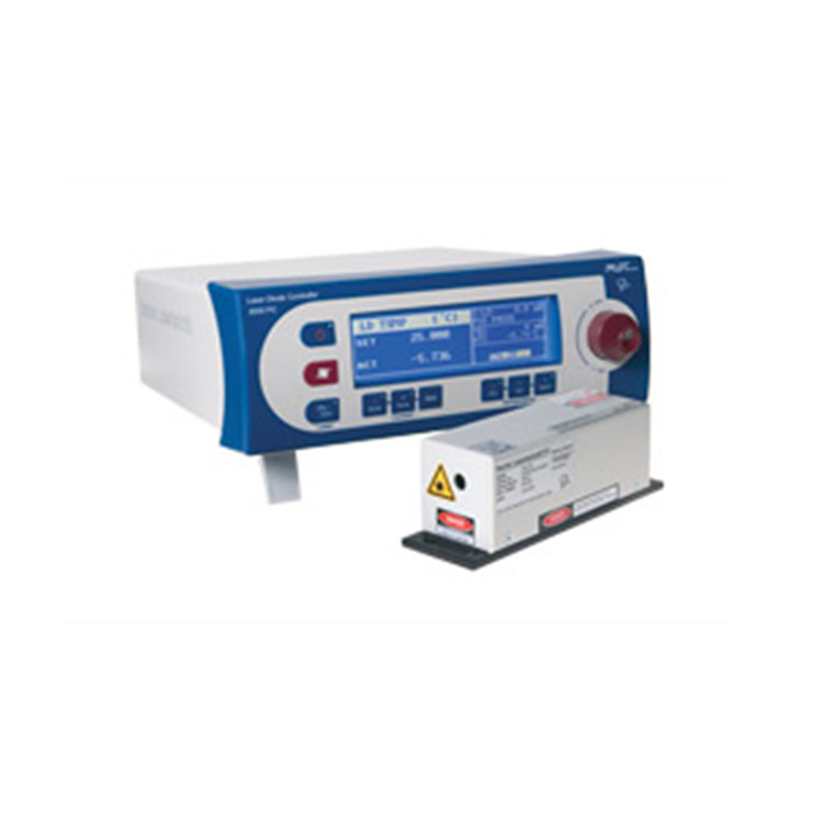 SACHER LASERTECHNIK量子级联激光器DFB