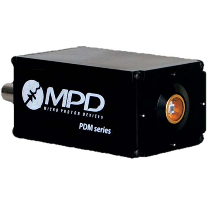 【光电知识】光子探测器的原理与应用