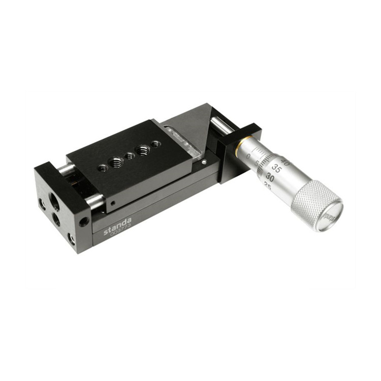 STANDA线性载物台7T173-10T