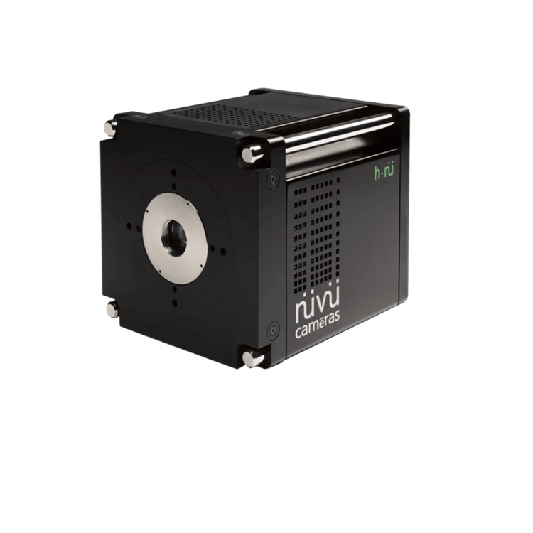 NUVUCAMERAS相机HNü 1024