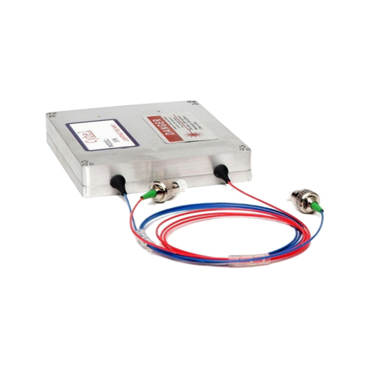 Cybel光纤放大器MAKO-S-AMP-1550