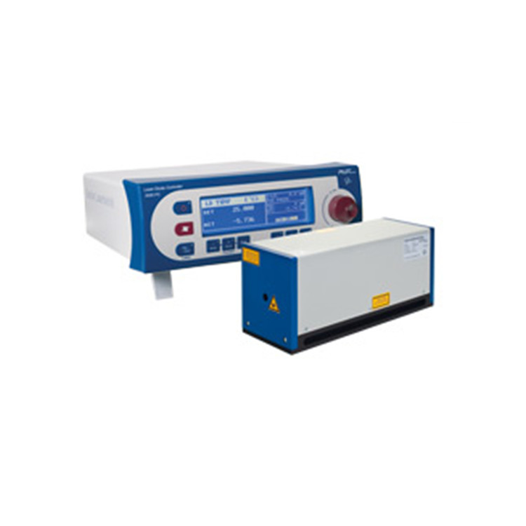 SACHER LASERTECHNIK高功率可调谐激光器TEC-320-1060-0500