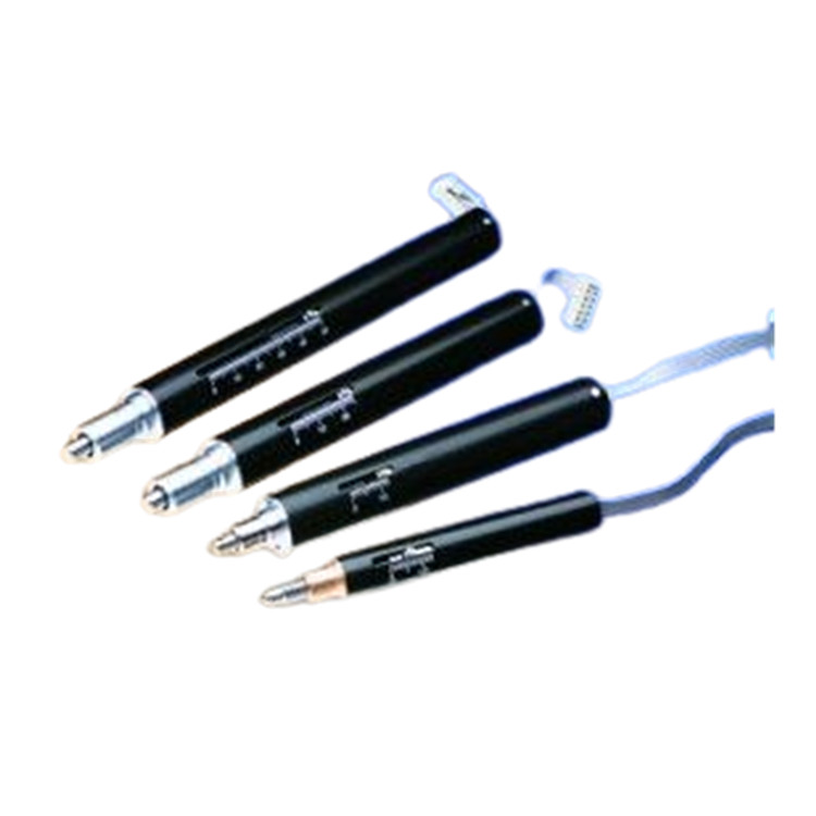 Ealing线性执行器37-1062-000