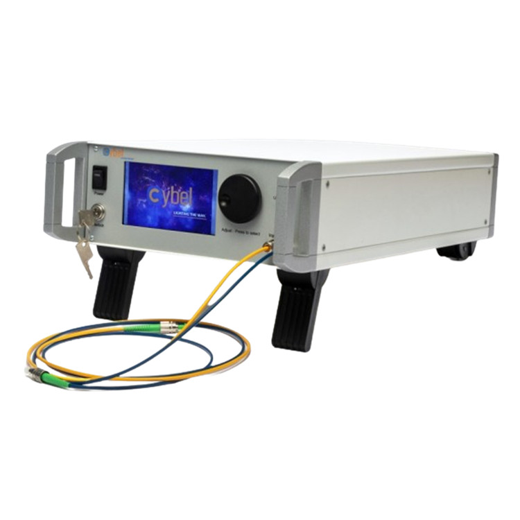 Cybel光纤放大器CIRTA-1300