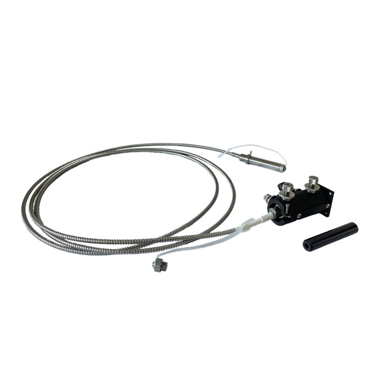 Ealing光纤05-100-002