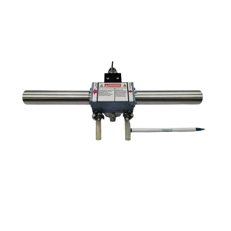 3 Micron Laser激光器35W