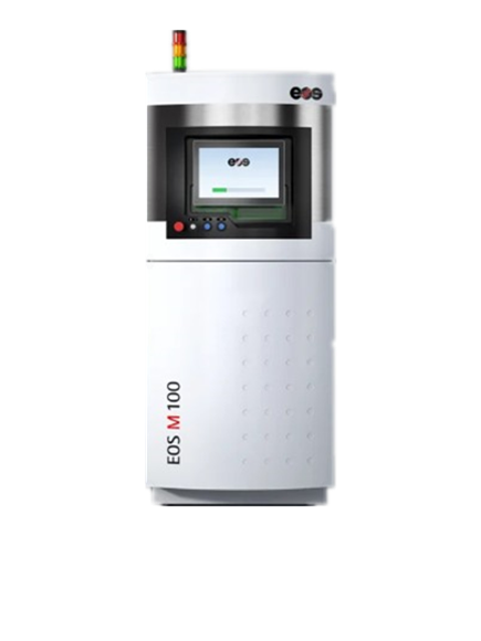 EOS Gmbh工业3D打印机EOS M 100