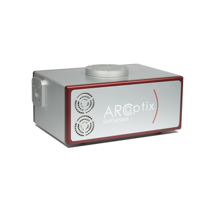 ARCOPTIX宽光谱测量模块FTMIR-L1-060-4TE