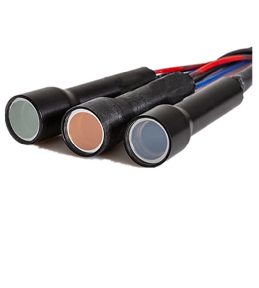 PROXIVISION光电倍增管19mm Types