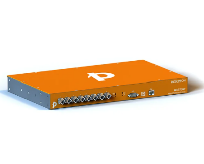 【品牌推荐】Proximion：定义光纤领域的精准与可靠