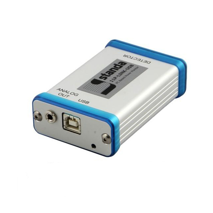 STANDA电源监测器11P-LINK