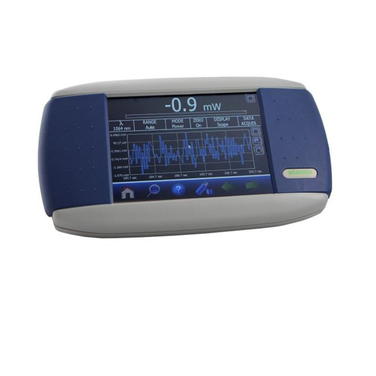 STANDA能量监测器11MAESTRO