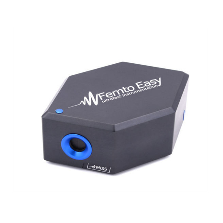 FEMTOEASY光谱仪UV-VIS